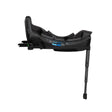 Nuna PIPA RELX base in Black - Bambi Baby