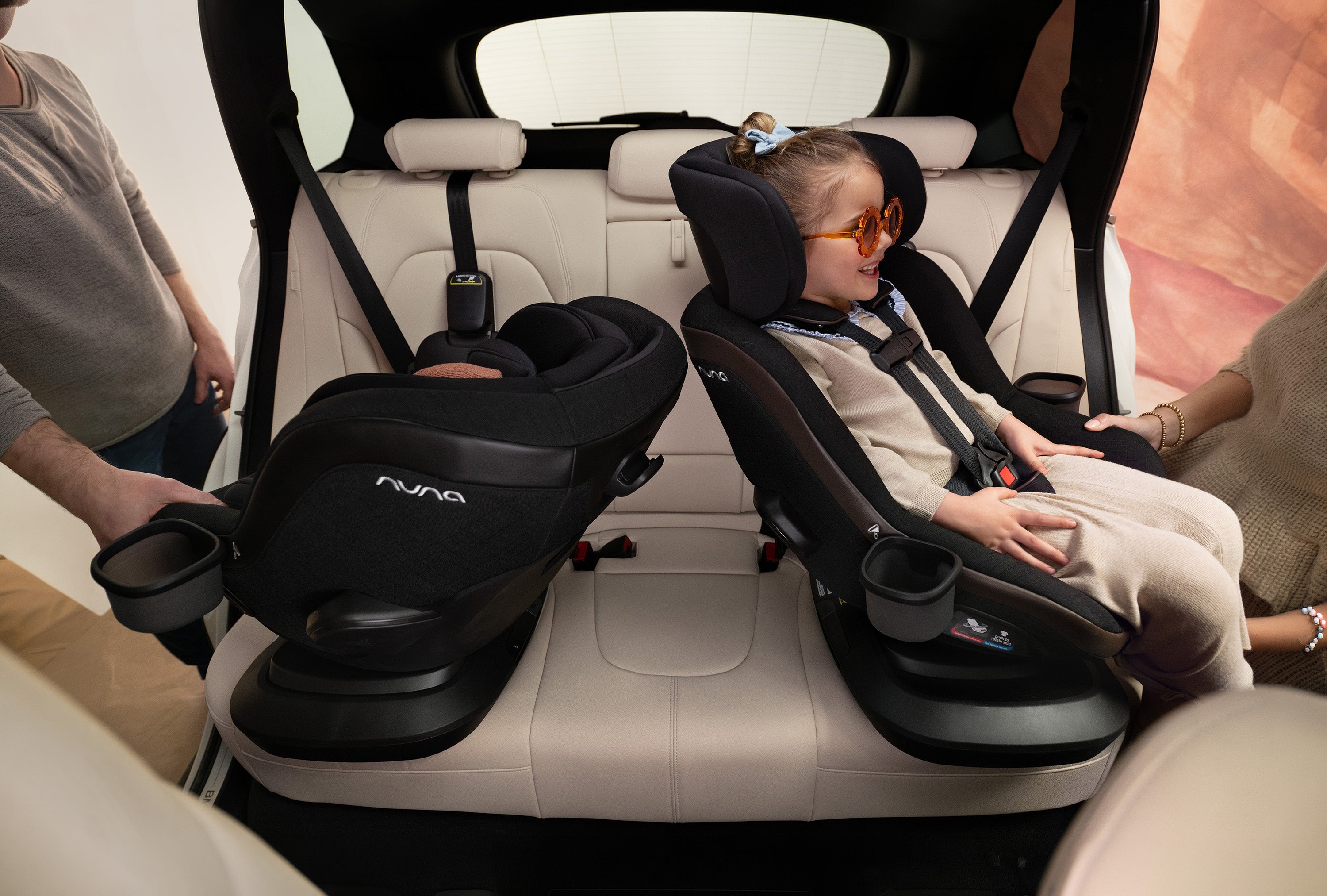 Baby Furniture Store - Shop Baby Strollers, Car Seats and