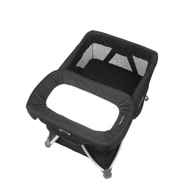 Nuna SENA Series Changer- Bambi Baby