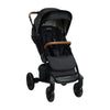 Nuna TAVO Next Stroller