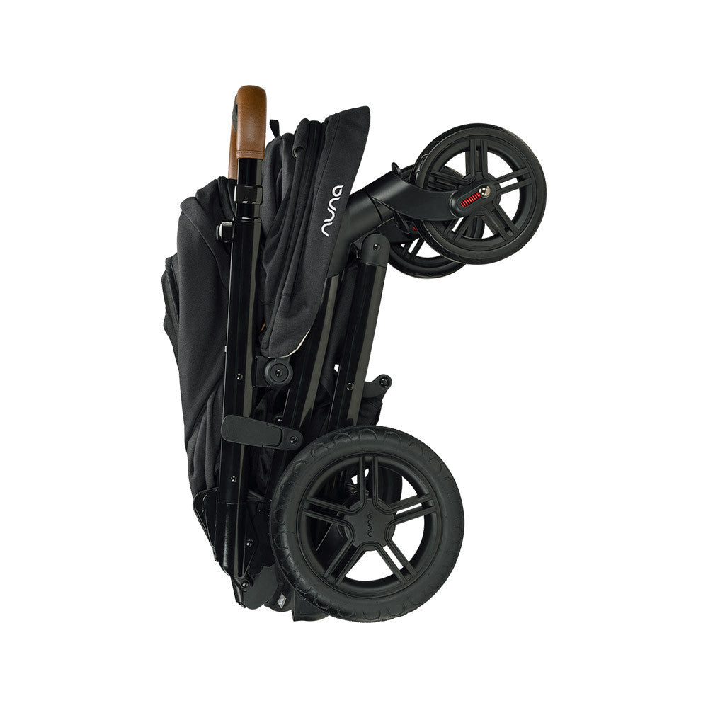 Nuna TAVO Next Stroller – Bambi Baby