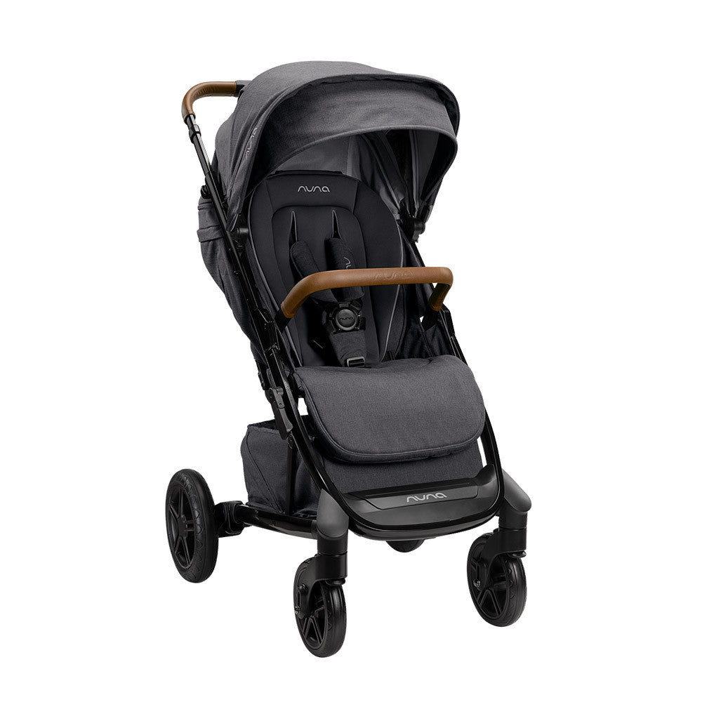 Nuna TAVO Next Stroller- Bambi Baby