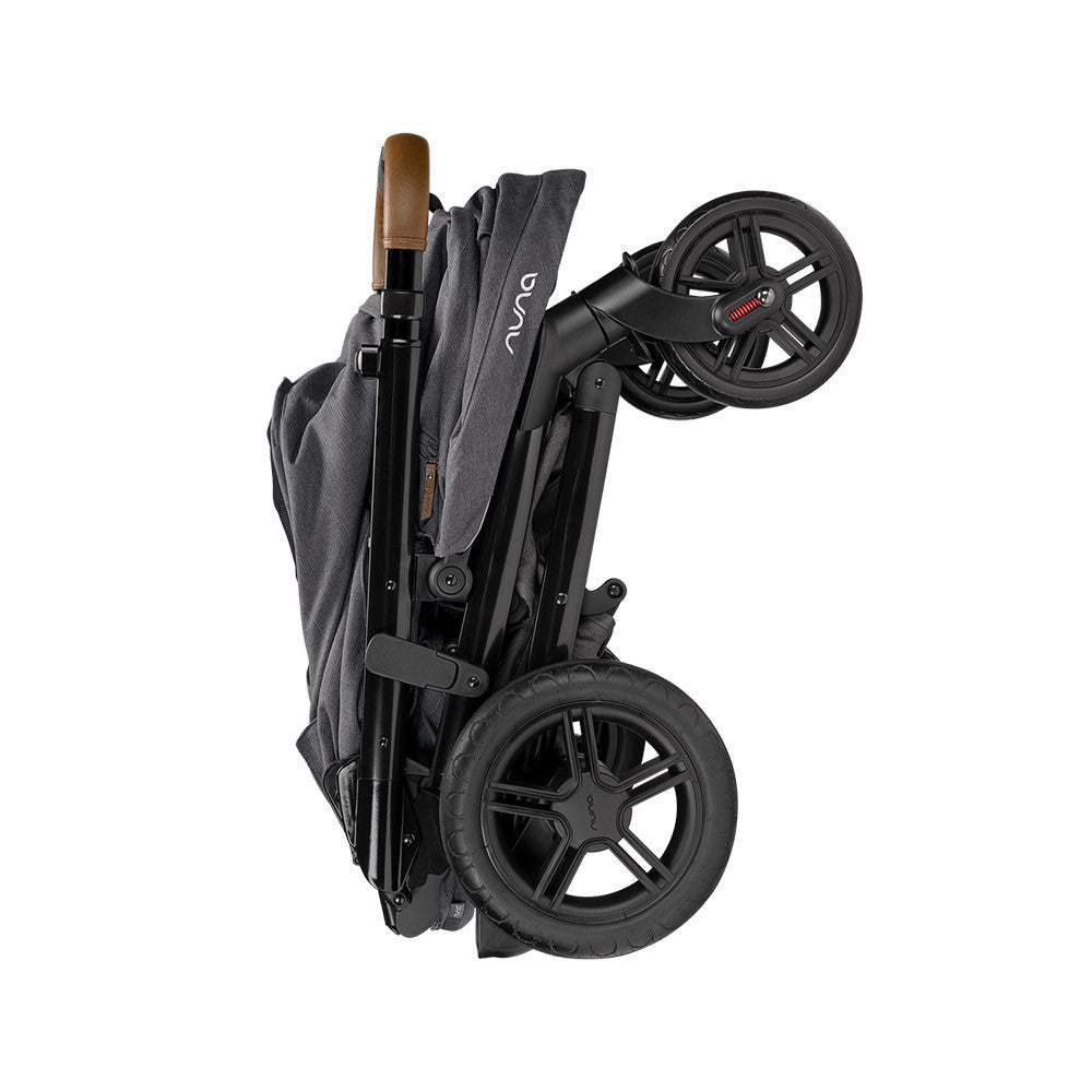 Nuna TAVO Next Stroller- Bambi Baby