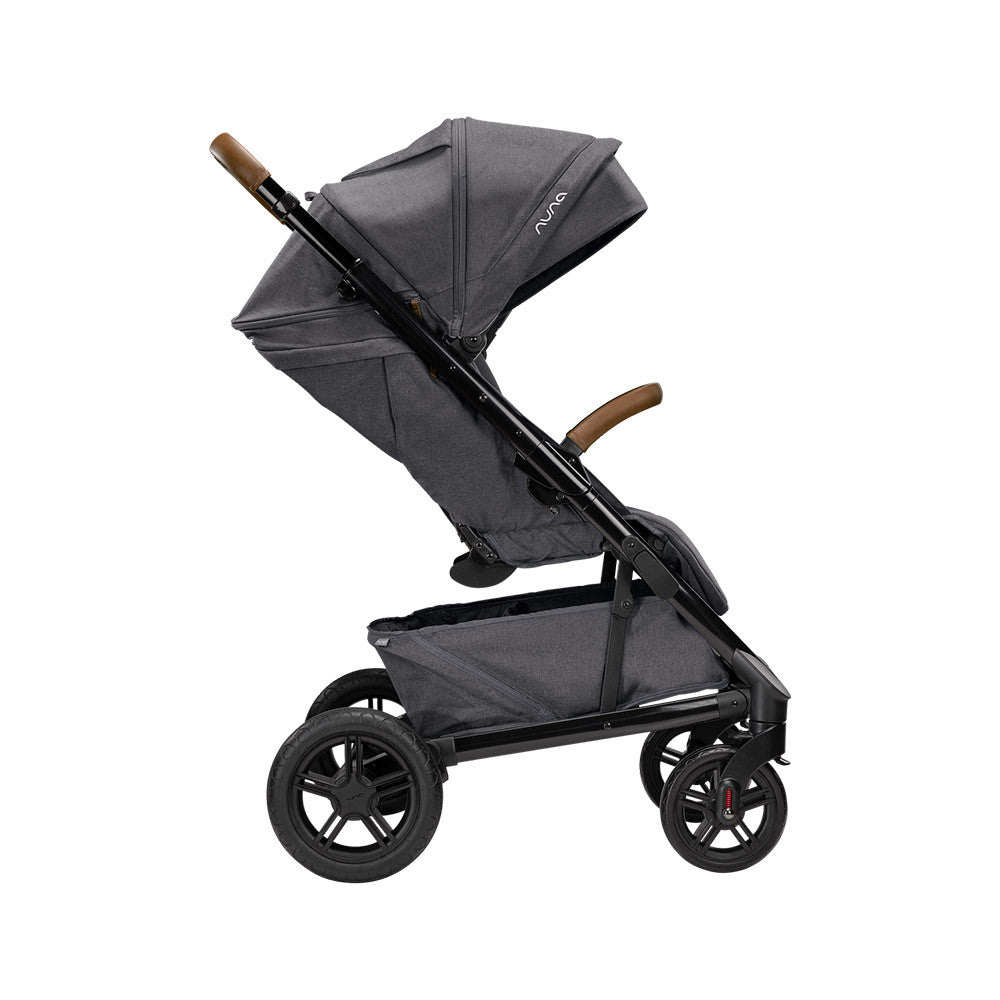Nuna TAVO Next Stroller- Bambi Baby