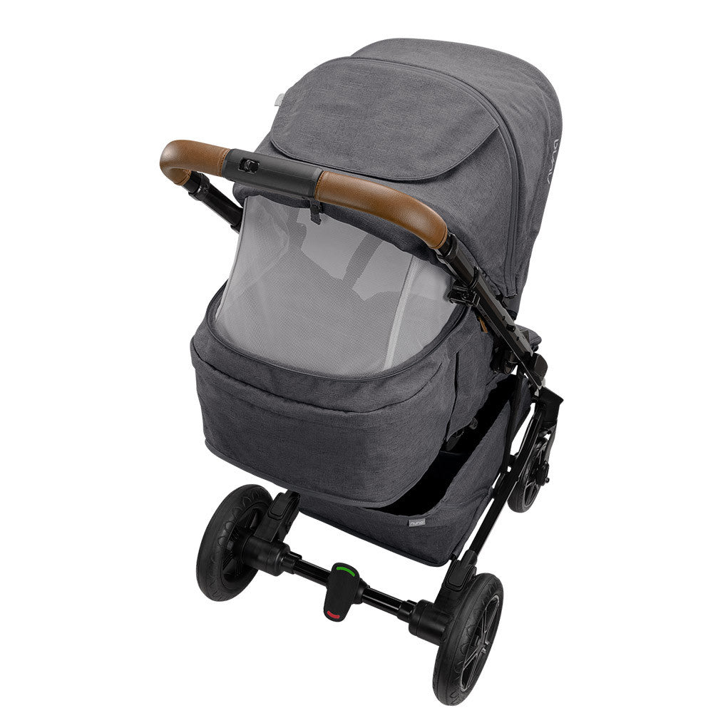Nuna TAVO Next Stroller- Bambi Baby