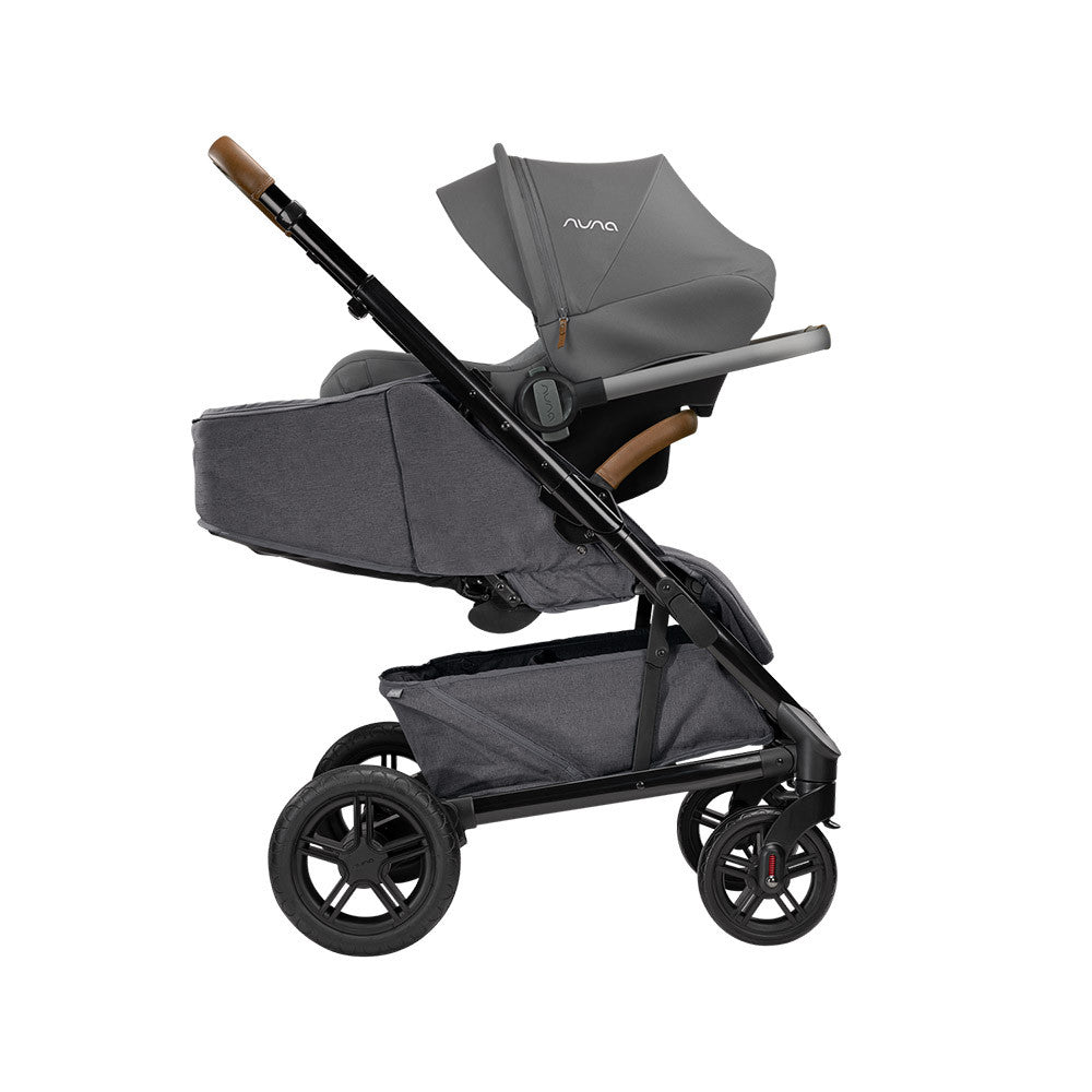 Nuna TAVO Next Stroller- Bambi Baby