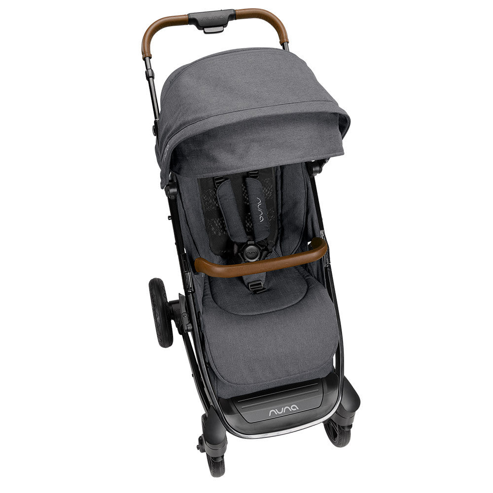 Nuna TAVO Next Stroller- Bambi Baby