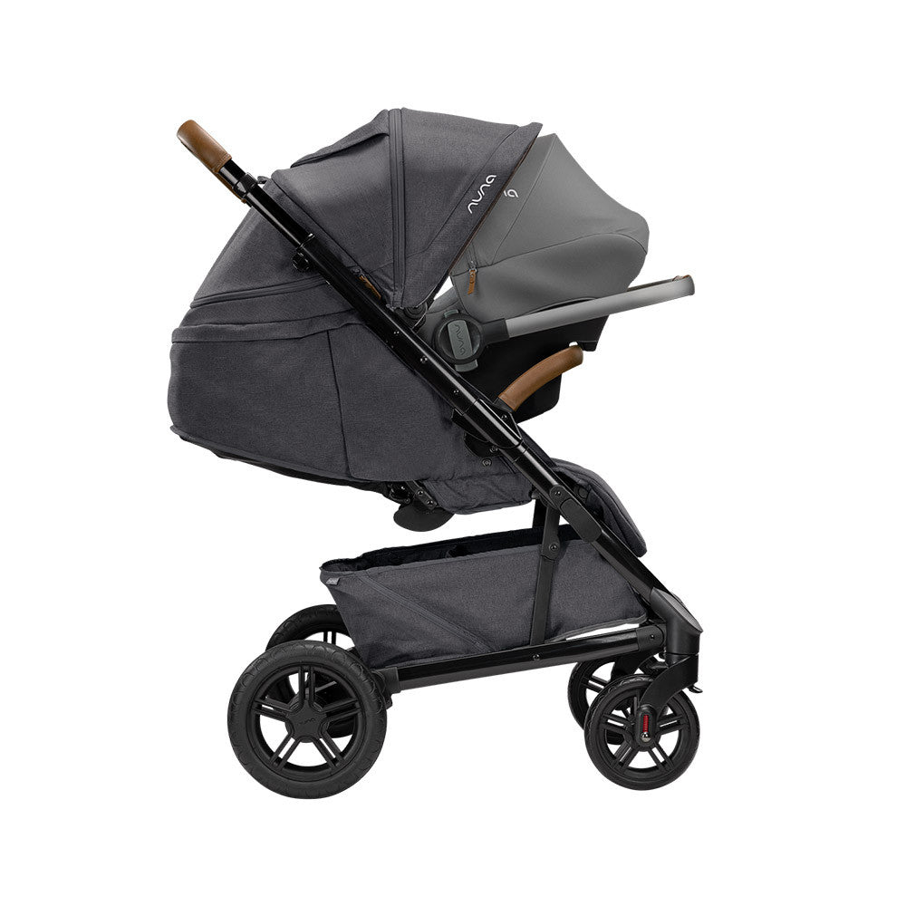 Nuna TAVO Next Stroller- Bambi Baby