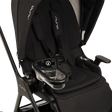 Nuna TRIV series child tray & armrest - Bambi Baby