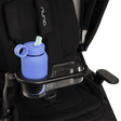 Nuna TRIV series child tray & armrest - Bambi Baby