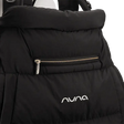 Funda de invierno Nuna CUDL - Bambi Baby