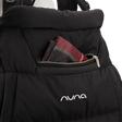 Funda de invierno Nuna CUDL - Bambi Baby