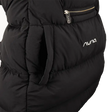 Funda de invierno Nuna CUDL - Bambi Baby