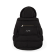Funda de invierno Nuna CUDL - Bambi Baby