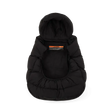 Funda de invierno Nuna CUDL - Bambi Baby