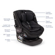 Nuna REVV maxx - Bambi Baby