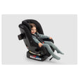 Nuna RAVA next Convertible Car Seat - Bambi Baby