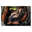 Nuna RAVA next Convertible Car Seat - Bambi Baby