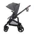 Maxi Cosi Tayla Max 5-in-1 Travel System - Bambi Baby