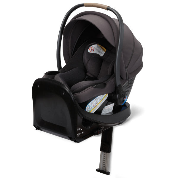 Maxi Cosi Ambra Infant Car Seat- Bambi Baby