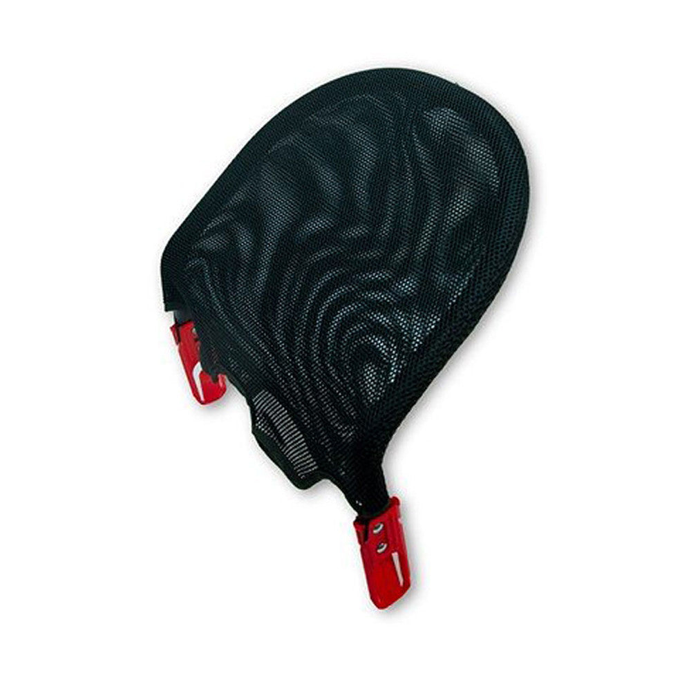 Britax One4Life Anti Rebound Bar- Bambi Baby