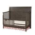 Westwood Taylor Collection Convertible Crib - Bambi Baby
