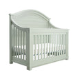 appleseed Rowan Archtop Crib - Bambi Baby