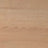 Natural Oak