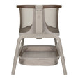 Maxi Cosi Lora Bedside Bassinet - Bambi Baby
