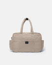 7AM Enfant SoHo Diaper Carryall