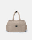 7AM Enfant SoHo Diaper Carryall - Bambi Baby