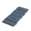 Bumbleride Seat Liner