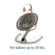 Columpio Cassia de Maxi Cosi - Bambi Baby