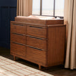Maxi Cosi Embraced Forms 6-Drawer Dresser - Bambi Baby