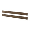 Westwood Olivia Conversion Rail