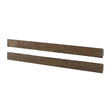 Westwood Olivia Conversion Rail - Bambi Baby