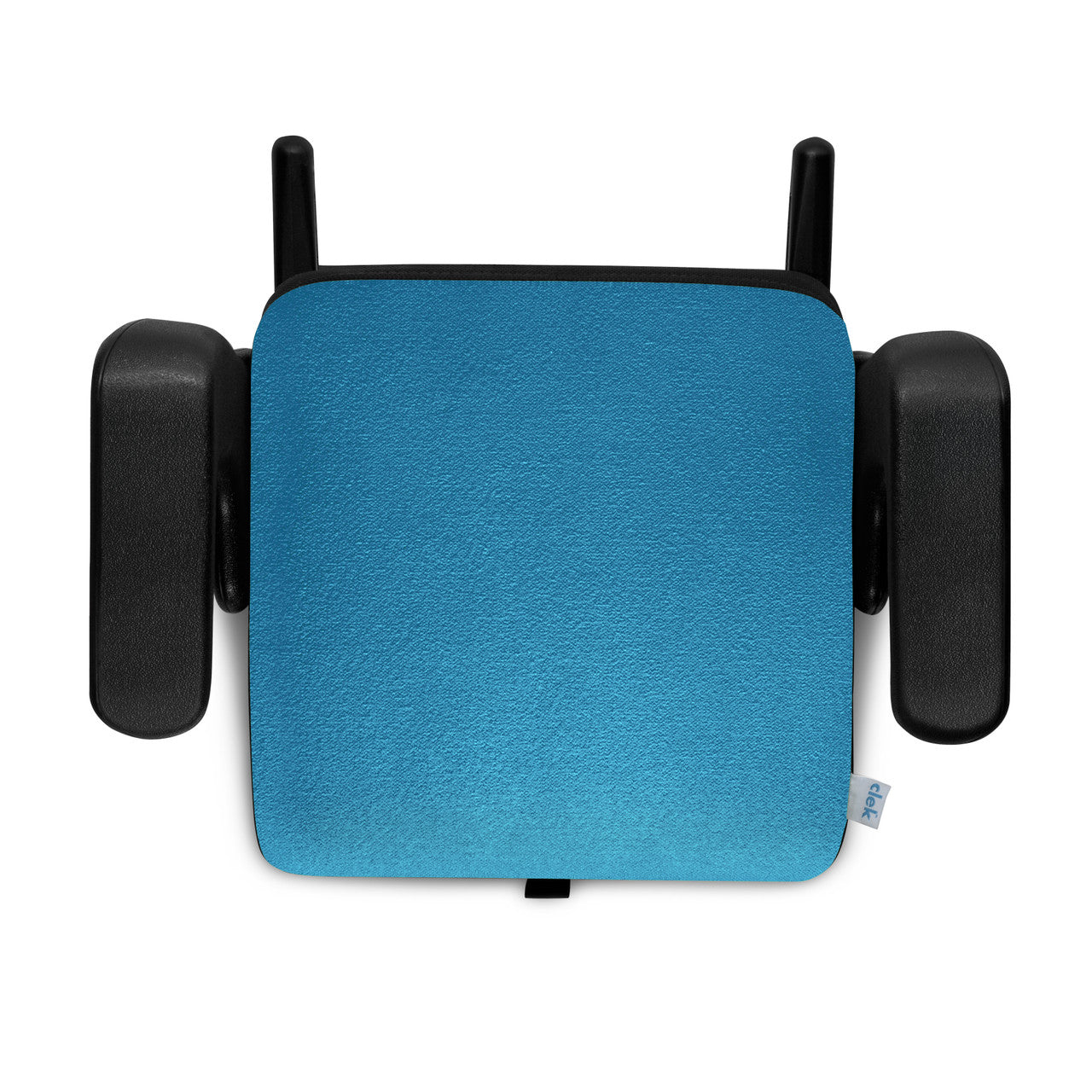 Clek Olli Booster Car Seat in Ten Year Blue- Bambi Baby