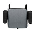 Clek Olli Latching Backless Booster - Bambi Baby