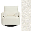 Oilo Ollie 1.5 Power Recliner