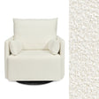Oilo Ollie 1.5 Power Recliner - Bambi Baby