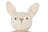 Ollie The Bunny