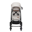 Maxi Cosi Tayla Max Stroller - Bambi Baby