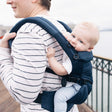 Ergobaby Omni Classic Cotton Carrier - Bambi Baby