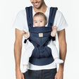 Ergobaby Omni Classic Cotton Carrier - Bambi Baby