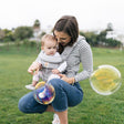Ergobaby Omni Classic Mesh Baby Carrier - Bambi Baby