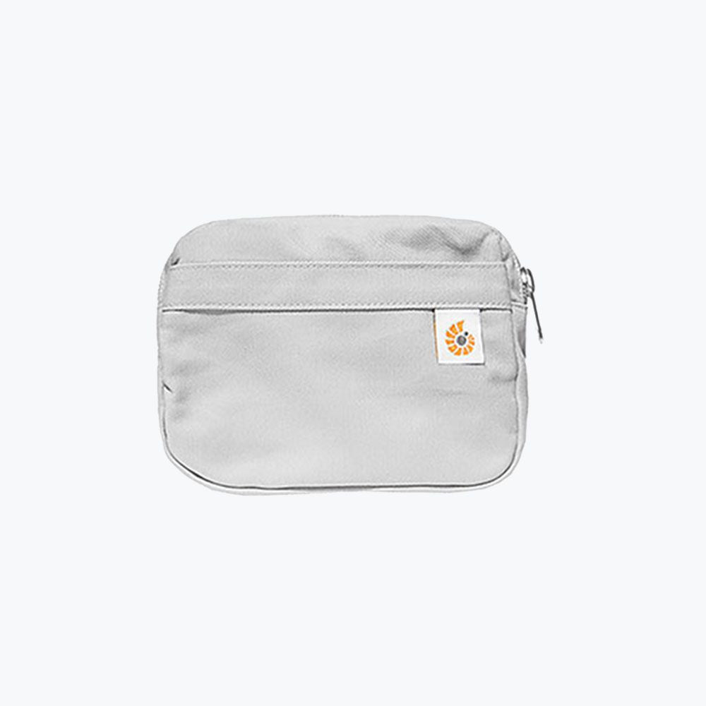 Ergobaby Omni Classic Mesh Baby Carrier- Bambi Baby