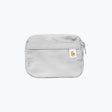 Ergobaby Omni Classic Mesh Baby Carrier - Bambi Baby