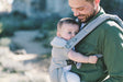 Ergobaby Omni Classic Cotton Carrier - Bambi Baby