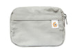 Ergobaby Omni Classic Cotton Carrier - Bambi Baby
