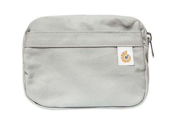 Ergobaby Omni Classic Cotton Carrier- Bambi Baby